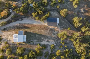 221 Hilltop Dr, Dripping Springs, TX 78620 - Photo 35