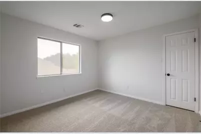 1831 Chino Valley Trail, Round Rock, TX 78665 - Photo 23