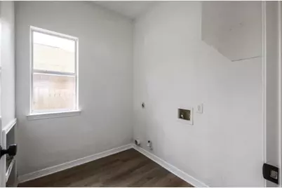 1831 Chino Valley Trail, Round Rock, TX 78665 - Photo 25