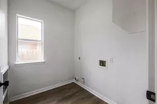 1831 Chino Valley Trail, Round Rock, TX 78665 - Photo 25