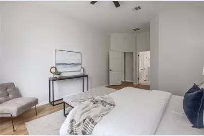 1831 Chino Valley Trail, Round Rock, TX 78665 - Photo 15