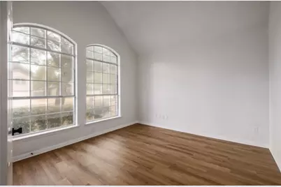 1831 Chino Valley Trail, Round Rock, TX 78665 - Photo 13