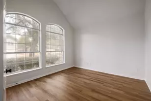 1831 Chino Valley Trail, Round Rock, TX 78665 - Photo 13