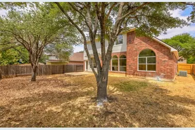 1831 Chino Valley Trail, Round Rock, TX 78665 - Photo 27