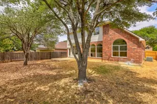 1831 Chino Valley Trail, Round Rock, TX 78665 - Photo 27