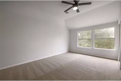1831 Chino Valley Trail, Round Rock, TX 78665 - Photo 21
