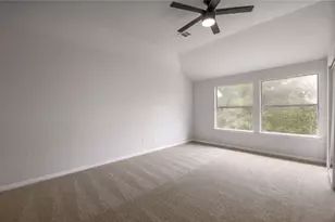1831 Chino Valley Trail, Round Rock, TX 78665 - Photo 21