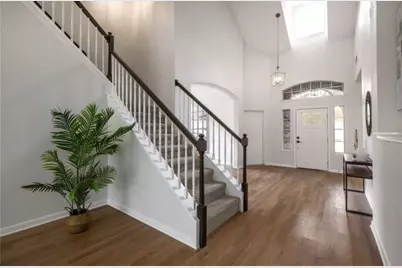 1831 Chino Valley Trail, Round Rock, TX 78665 - Photo 19
