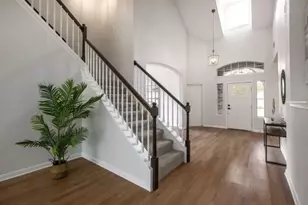 1831 Chino Valley Trail, Round Rock, TX 78665 - Photo 19