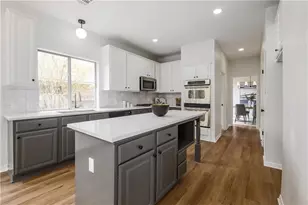 1831 Chino Valley Trail, Round Rock, TX 78665 - Photo 9