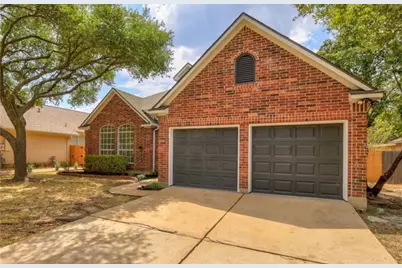 1831 Chino Valley Trail, Round Rock, TX 78665 - Photo 27
