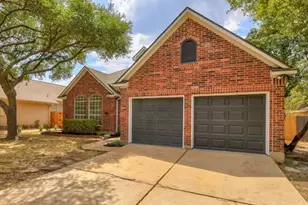 1831 Chino Valley Trail, Round Rock, TX 78665 - Photo 27