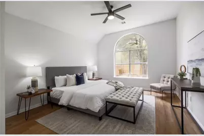 1831 Chino Valley Trail, Round Rock, TX 78665 - Photo 15