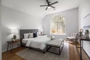 1831 Chino Valley Trail, Round Rock, TX 78665 - Photo 15