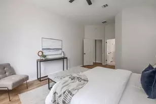 1831 Chino Valley Trail, Round Rock, TX 78665 - Photo 15