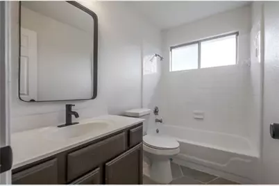 1831 Chino Valley Trail, Round Rock, TX 78665 - Photo 23