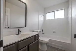 1831 Chino Valley Trail, Round Rock, TX 78665 - Photo 23