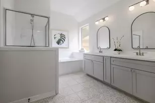 1831 Chino Valley Trail, Round Rock, TX 78665 - Photo 17