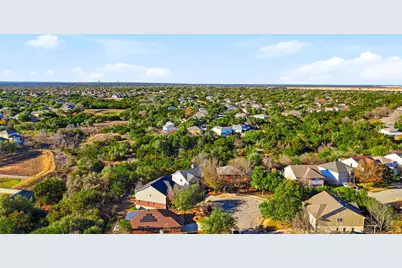 3744 Top Rock Lane, Round Rock, TX 78681 - Photo 9