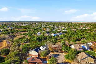 3744 Top Rock Ln, Round Rock, TX 78681 - Photo 9