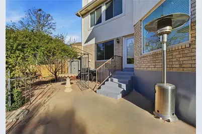 3744 Top Rock Lane, Round Rock, TX 78681 - Photo 29