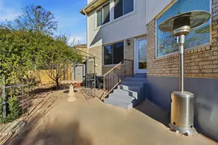 3744 Top Rock Ln, Round Rock, TX 78681 - Photo 29