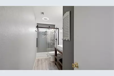 3744 Top Rock Lane, Round Rock, TX 78681 - Photo 25