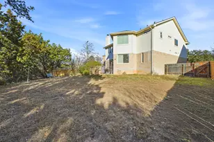3744 Top Rock Ln, Round Rock, TX 78681 - Photo 5
