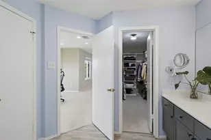 3744 Top Rock Ln, Round Rock, TX 78681 - Photo 23