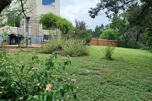 3744 Top Rock Ln, Round Rock, TX 78681 - Photo 1