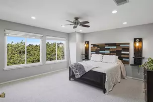 3744 Top Rock Ln, Round Rock, TX 78681 - Photo 1