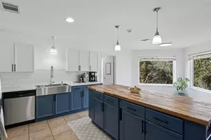 3744 Top Rock Ln, Round Rock, TX 78681 - Photo 15