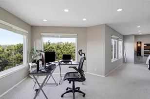 3744 Top Rock Ln, Round Rock, TX 78681 - Photo 19