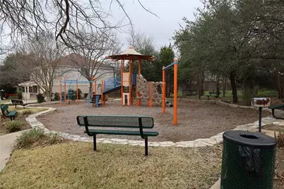 3744 Top Rock Lane, Round Rock, TX 78681 - Photo 31