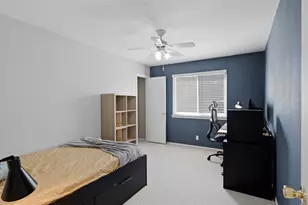 3744 Top Rock Ln, Round Rock, TX 78681 - Photo 21