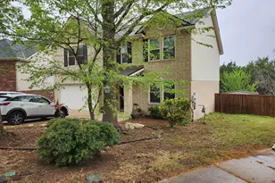 3744 Top Rock Ln, Round Rock, TX 78681 - Photo 1