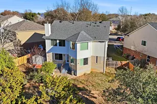 3744 Top Rock Ln, Round Rock, TX 78681 - Photo 7