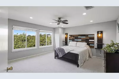 3744 Top Rock Lane, Round Rock, TX 78681 - Photo 23