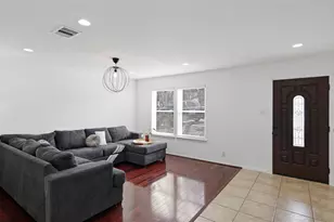 3744 Top Rock Ln, Round Rock, TX 78681 - Photo 11