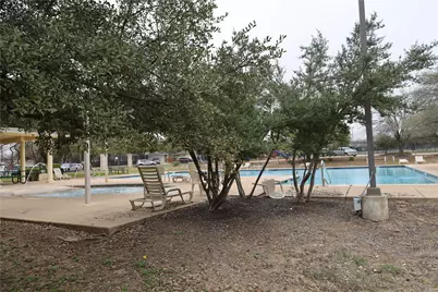 3744 Top Rock Lane, Round Rock, TX 78681 - Photo 37