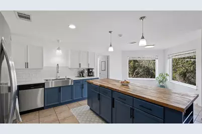 3744 Top Rock Lane, Round Rock, TX 78681 - Photo 13