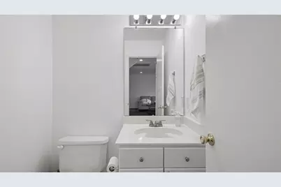 3744 Top Rock Lane, Round Rock, TX 78681 - Photo 25