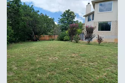 3744 Top Rock Lane, Round Rock, TX 78681 - Photo 3