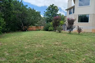 3744 Top Rock Ln, Round Rock, TX 78681 - Photo 3