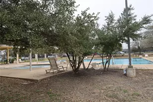 3744 Top Rock Ln, Round Rock, TX 78681 - Photo 31