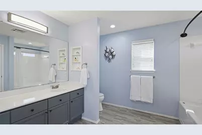 3744 Top Rock Lane, Round Rock, TX 78681 - Photo 27