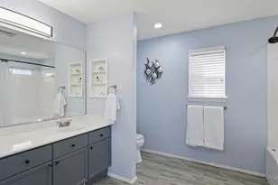 3744 Top Rock Ln, Round Rock, TX 78681 - Photo 27