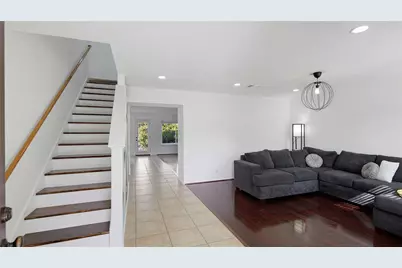 3744 Top Rock Lane, Round Rock, TX 78681 - Photo 9