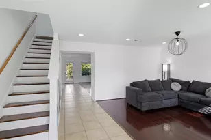 3744 Top Rock Ln, Round Rock, TX 78681 - Photo 9
