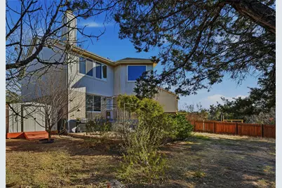 3744 Top Rock Lane, Round Rock, TX 78681 - Photo 31